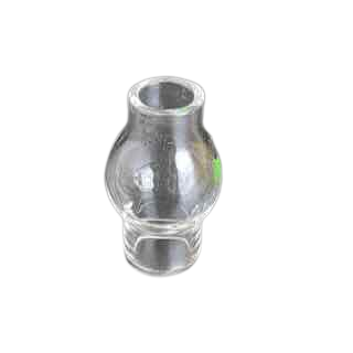 Glass Globe *Standard Replacement Piece (B2B)